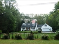 Salisbury MA real estate photo