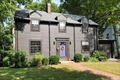 Brookline Massachusetts real estate photo