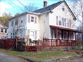 house for sale Easthampton MA