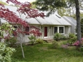 Barnstable MA real estate photo