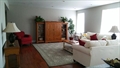 Andover Massachusetts real estate