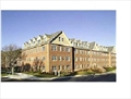 Andover MA condominium for sale photo 