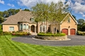 home for sale in Canton MA photo