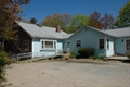 house for sale Barnstable MA