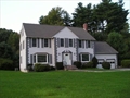 home for sale Tewksbury MA photo