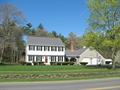 Hanover Massachusetts real estate photo