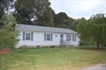 home for sale in Warren MA photo