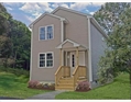 Taunton Massachusetts real estate photo