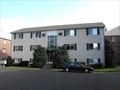 Ipswich MA real estate