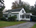 house for sale Leominster MA