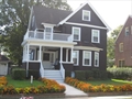 home for sale in Boston MA photo