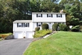 Harvard MA real estate photo