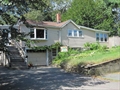 Lynn Massachusetts real estate photo