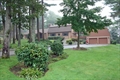Lakeville MA real estate photo