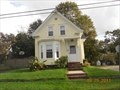home for sale Brockton MA photo