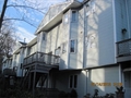 Boston Massachusetts real estate