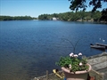 Pembroke MA real estate photo