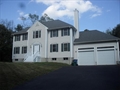 home for sale in Burlington MA photo
