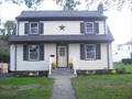 home for sale in Somerset MA photo