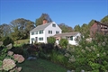 Essex MA real estate photo