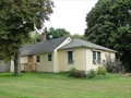 home for sale Webster MA photo