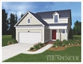 Hanson Massachusetts real estate