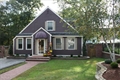 house for sale Lynnfield MA