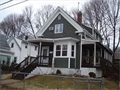 Brockton MA real estate photo
