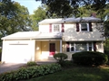 home for sale Needham MA photo