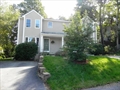 Wakefield Mass condo for sale photo