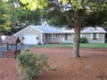 Falmouth Massachusetts real estate photo