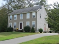 house for sale Westport MA