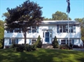 home for sale Millbury MA photo