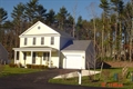 home for sale Raynham MA photo
