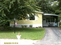 home for sale Carver MA photo