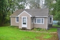 home for sale in Wilmington MA photo