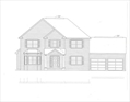 Westford Massachusetts real estate photo