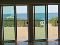 Salisbury Mass condo for sale photo