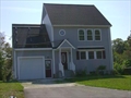 Brockton MA real estate photo