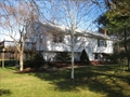 home for sale Halifax MA photo