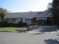 Gardner Massachusetts real estate photo