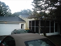 home for sale in North Attleboro MA photo