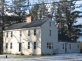 home for sale in Tyngsborough MA photo