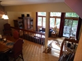 Melrose MA condo for sale photo