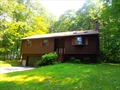 Belchertown Massachusetts real estate photo