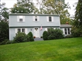 Milford MA real estate photo