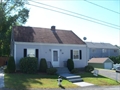 Fall River Massachusetts real estate photo