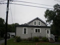 home for sale in Taunton MA photo