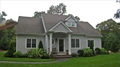  Massachusetts townhouse photo