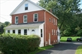 Holyoke MA real estate photo